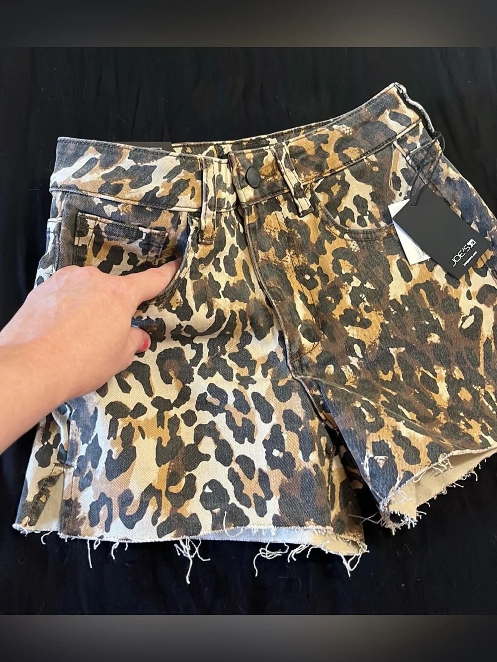 Joes Jeans brand new